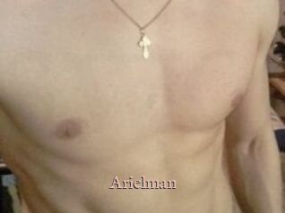 Ariel_man