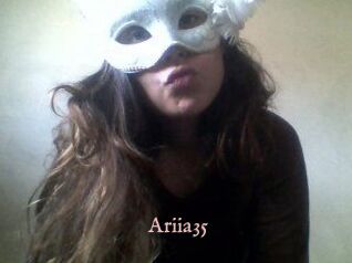 Ariia35