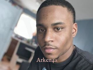 Arken42