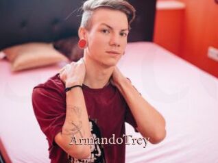 ArmandoTrey