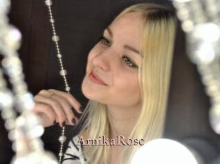 ArnikaRose