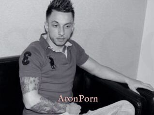 AronPorn