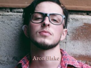 Aron_Blake