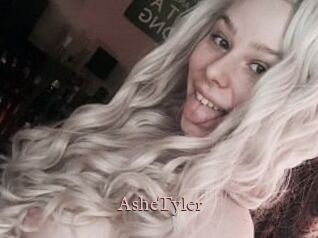 Ashe_Tyler
