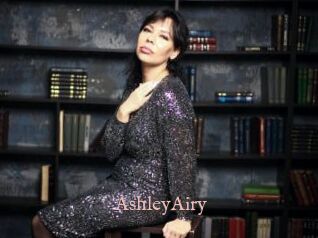 AshleyAiry