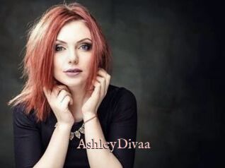 AshleyDivaa