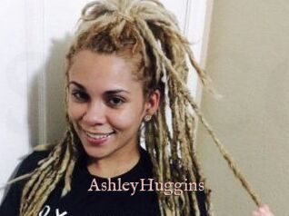 Ashley_Huggins
