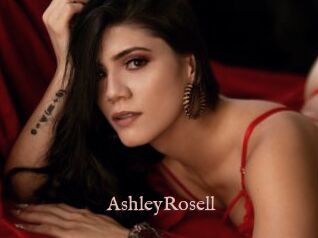 AshleyRosell