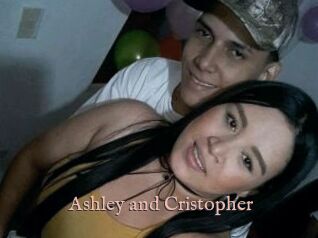 Ashley_and_Cristopher