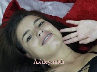 Ashleysmith