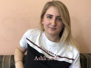 Ashli_Soul