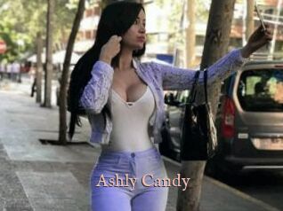 Ashly_Candy