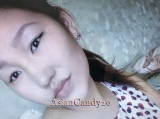 AsianCandy20