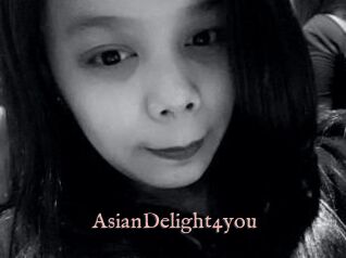 AsianDelight4you