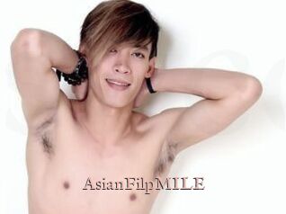 AsianFilpMILE