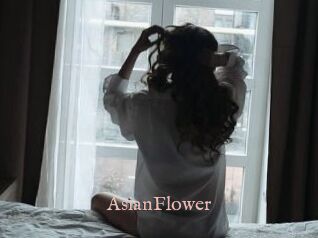 AsianFlower_