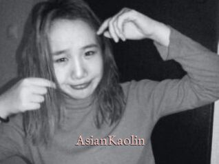 AsianKaolin