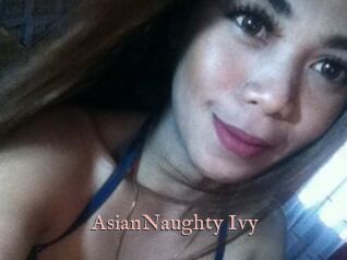 AsianNaughty_Ivy