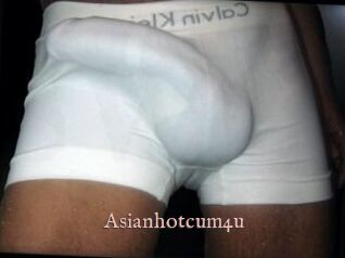Asianhotcum4u