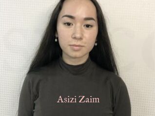 Asizi_Zaim
