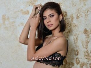 AsleyNelson