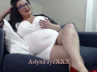 AslynFayeXXX
