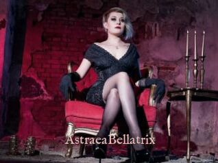 AstraeaBellatrix
