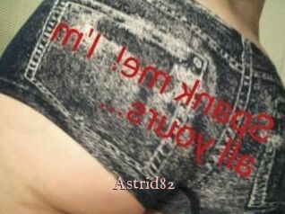 Astrid82