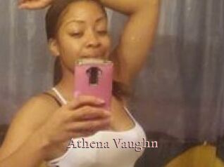 Athena_Vaughn