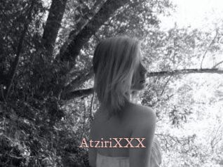 AtziriXXX