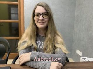 AubreeLey