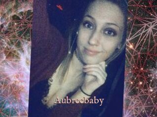 Aubreebaby