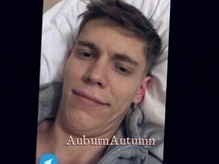 Auburn_Autumn