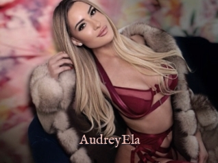 AudreyEla Sex Webcam Overzicht