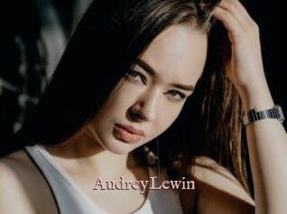 AudreyLewin