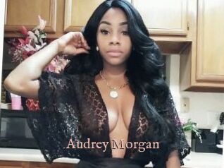 Audrey_Morgan