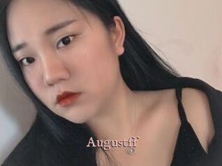 Augustff