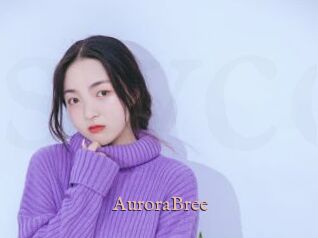 AuroraBree