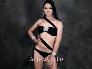 AuroraCollins