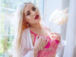 AuroraMoretti