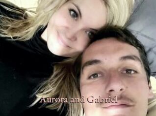 Aurora_and_Gabriel