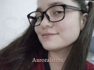 Auroralatina