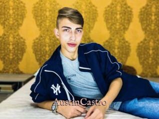 AustinCastro