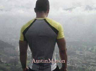 Austin_Mason