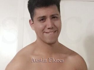 Austin_Flores