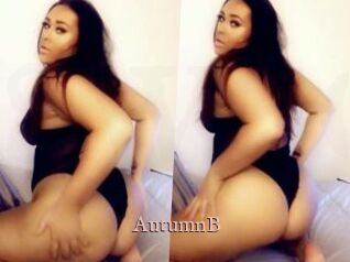 AutumnB