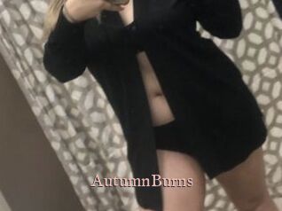 AutumnBurns