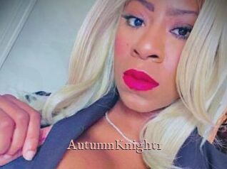 AutumnKnight1