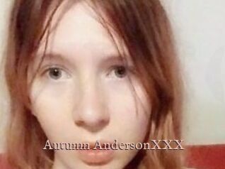 Autumn_AndersonXXX
