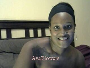 Ava_Flowers